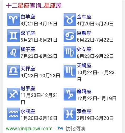 6.15星座|阳历6月15日是什么星座 公历6月15号出生星座查询